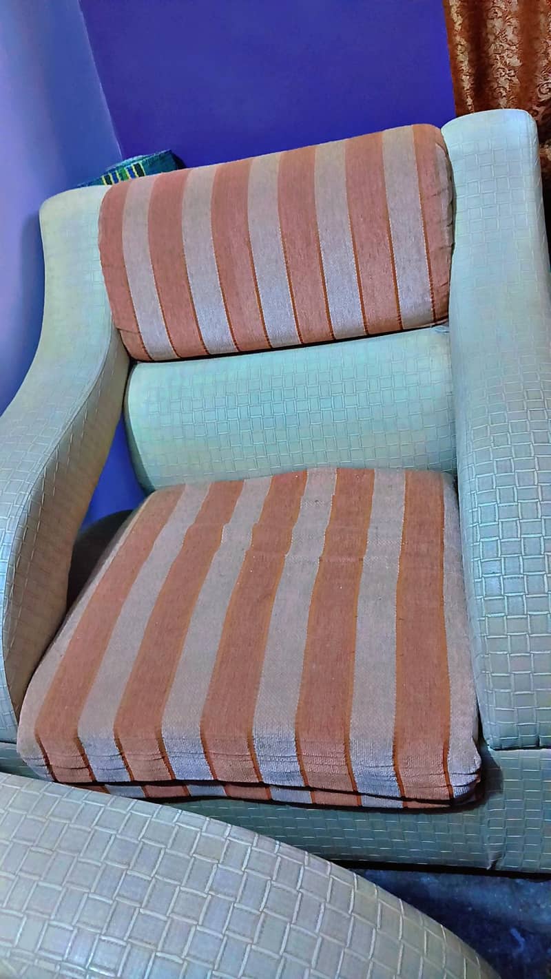 7 seater sofa set 1
