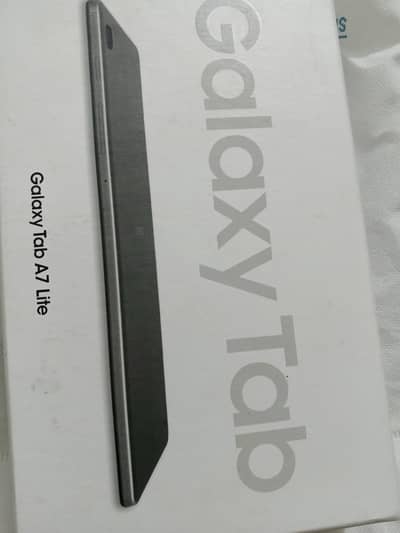 Samsung Galaxy A7 good condition
