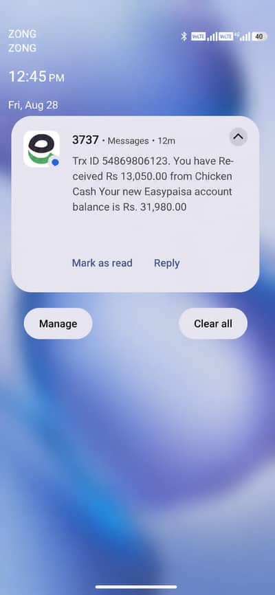  Ads Watch = Earning   Daily Withdrawal  Proof First, Join By