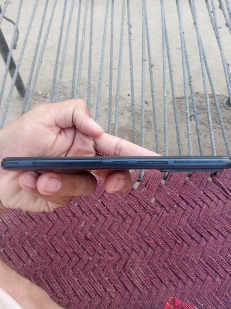 Tecno Camon 17 2