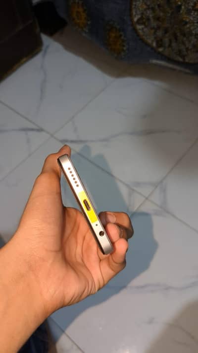 Zte Other Model
