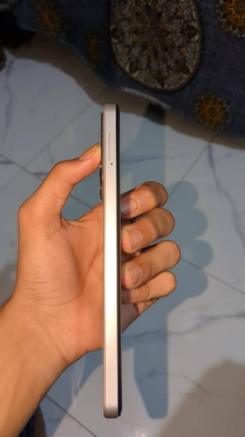 Zte Other Model 1