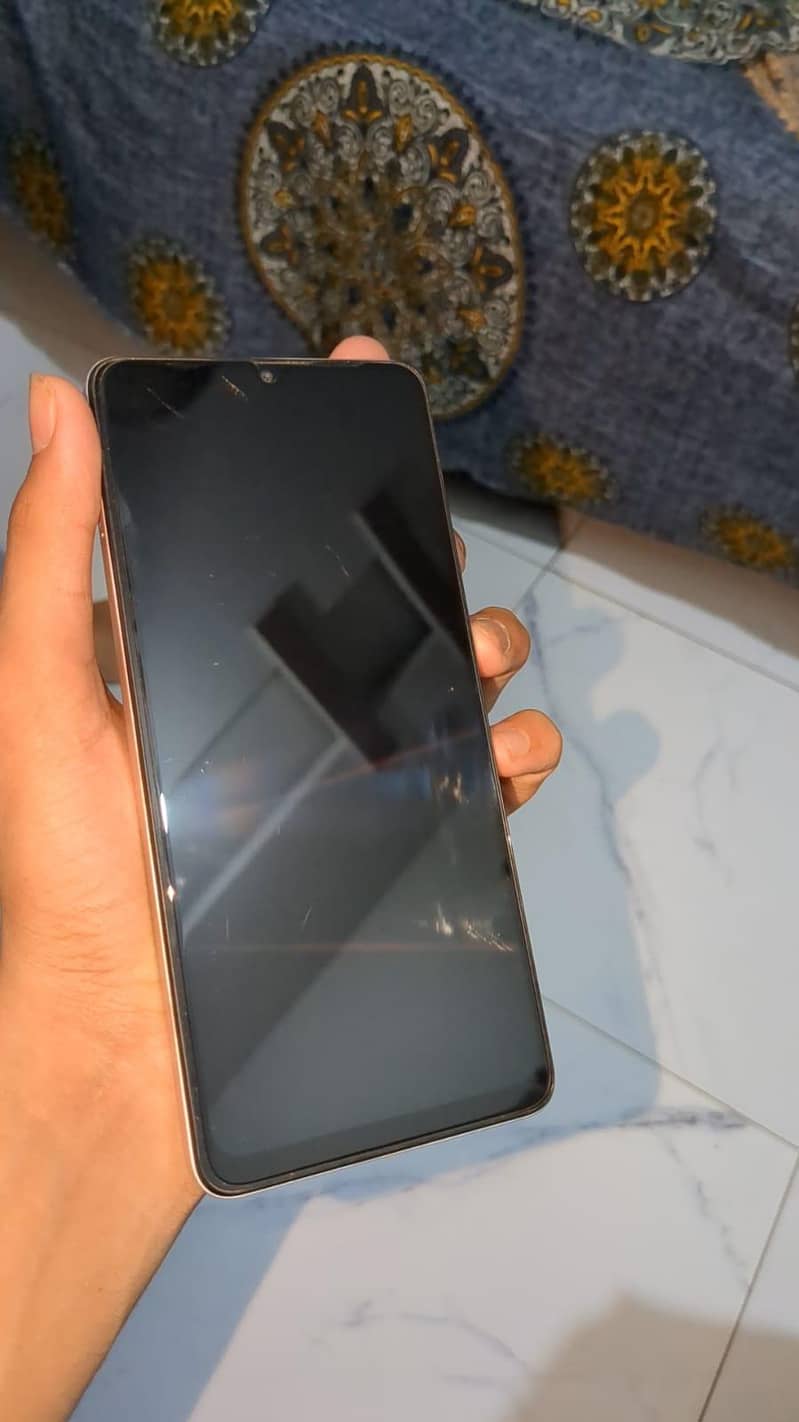 Zte Other Model 3