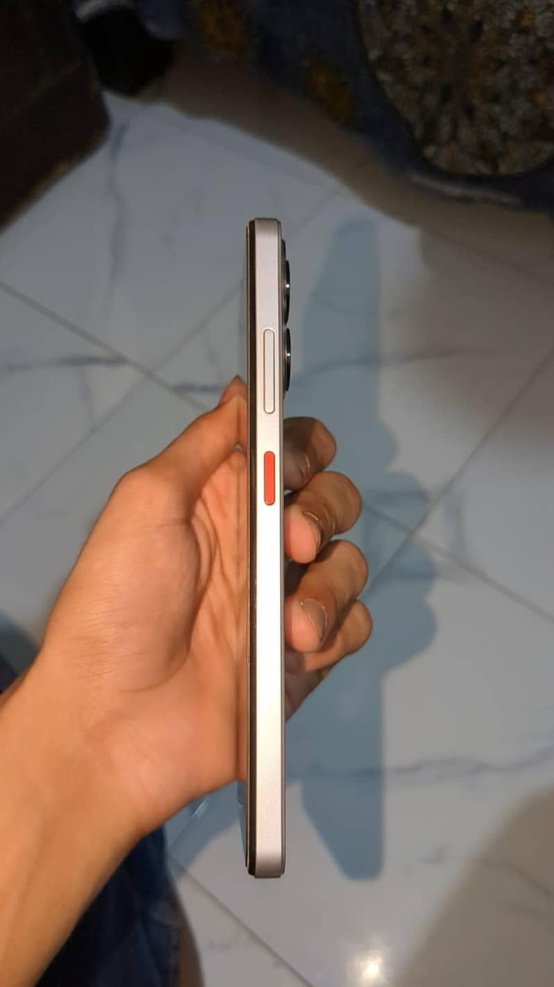 Zte Other Model 4