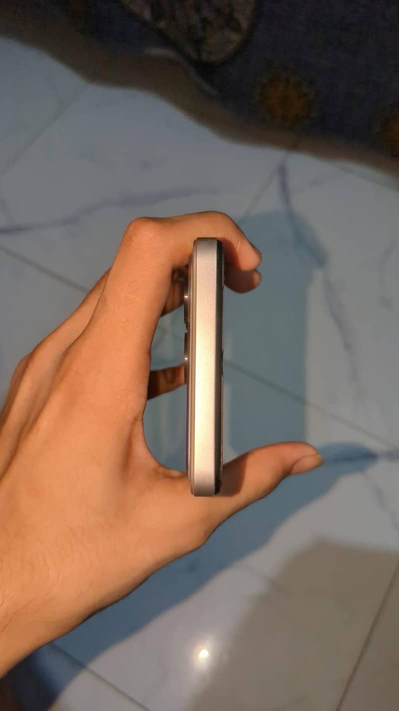Zte Other Model 5