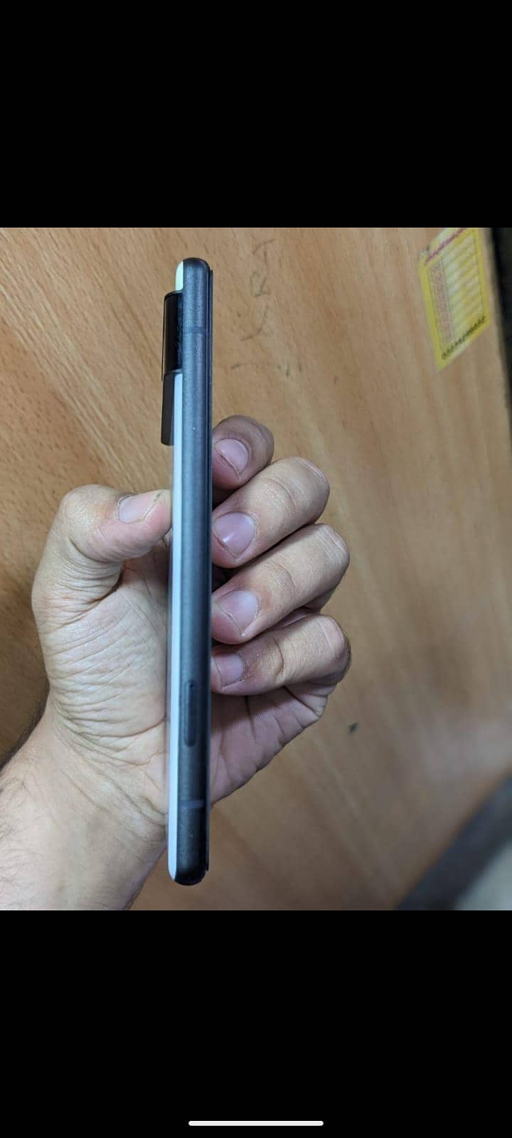 Google Pixel 6 2