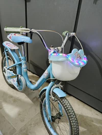 kids cycle for sale.