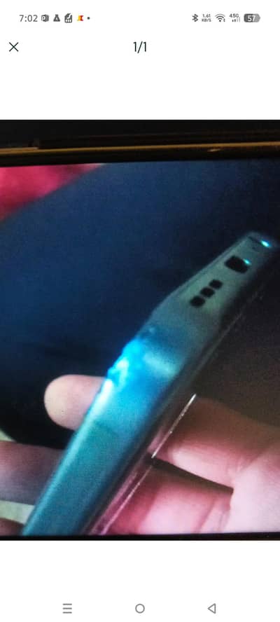 Infinix Other Model