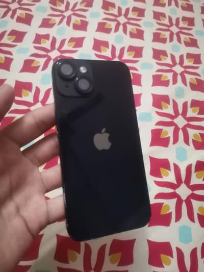 Apple iPhone 14
