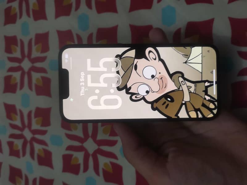 Apple iPhone 14 6