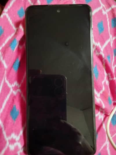 infinix note 30