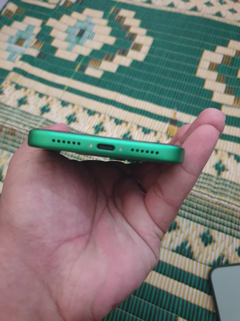 Apple iPhone 17 Pro Max 3