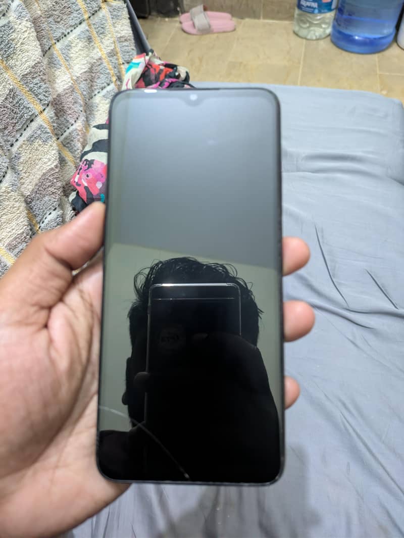 OPPO A38 1