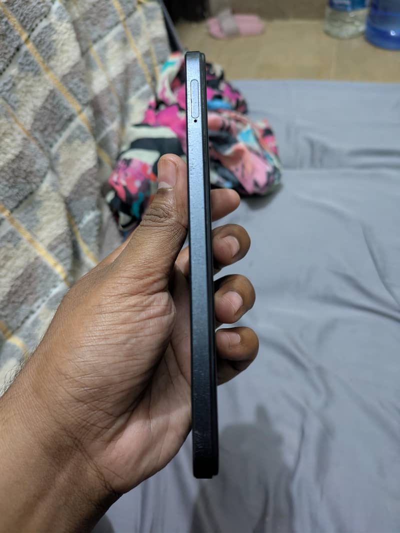 OPPO A38 2