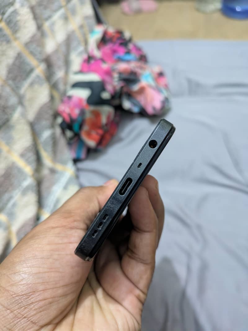 OPPO A38 3