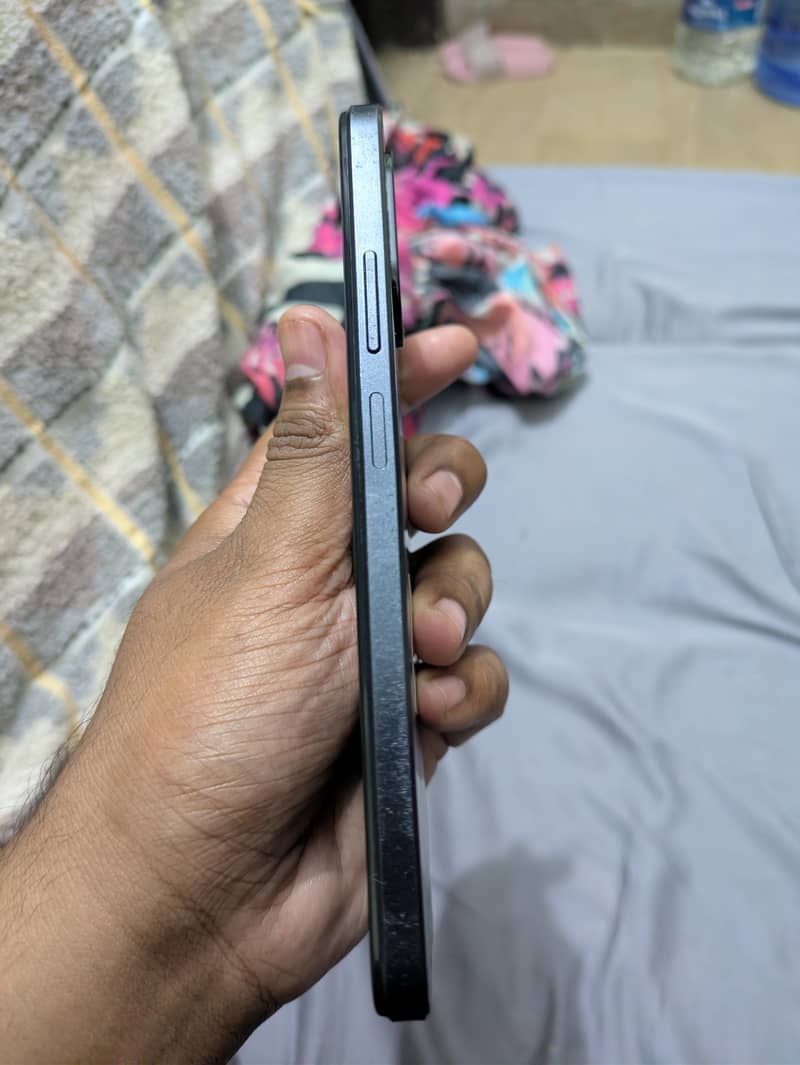 OPPO A38 4