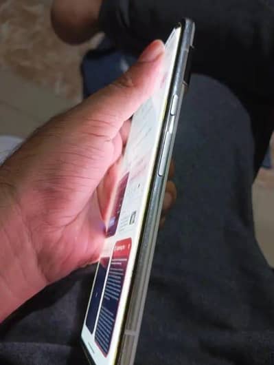 Google Pixel 6 Pro mobile 12/256/gb new condition for sale