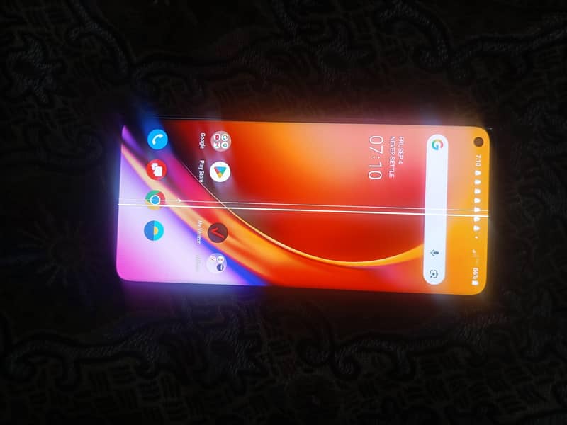 One Plus 8 3