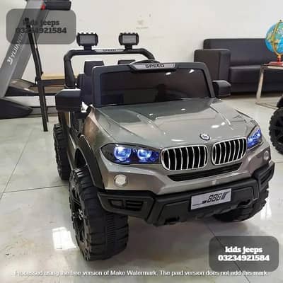 kids jeep|Baby|Battery operated jeep|electric|Remote control|Car|bike