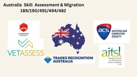 Travel Visa Services | Visit Visa |  Visa Assistance | Visa Consultant