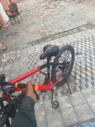 all parts original and working well