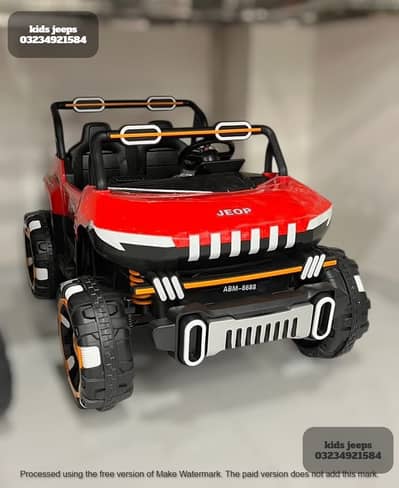 kids jeep|Baby|Battery operated jeep|electric|Remote control|Car|bike
