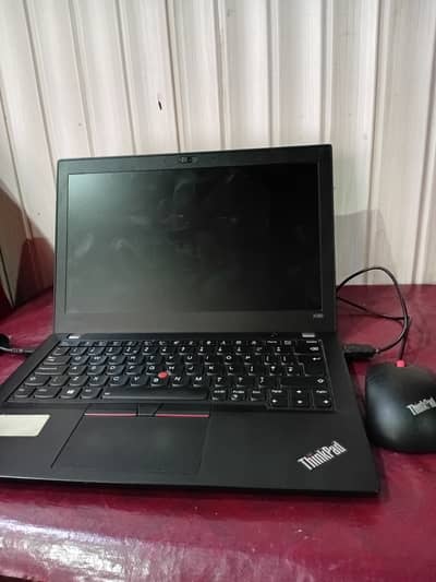 All Ok "Laptop" no change any thing