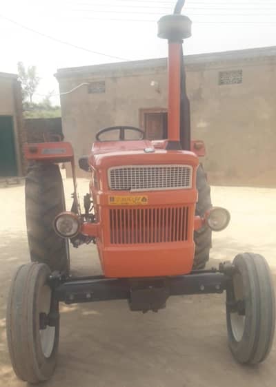 mechanical ok engine band genuine tyre  mauke per kammi  ho jayegi