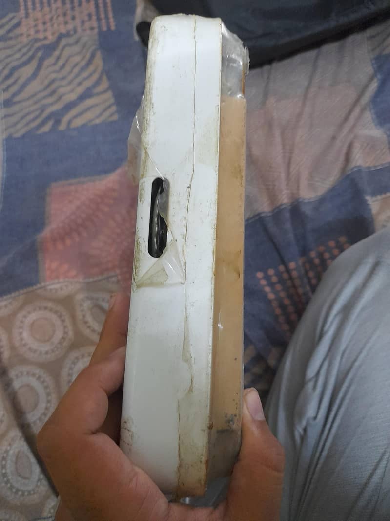 weighing scale 2