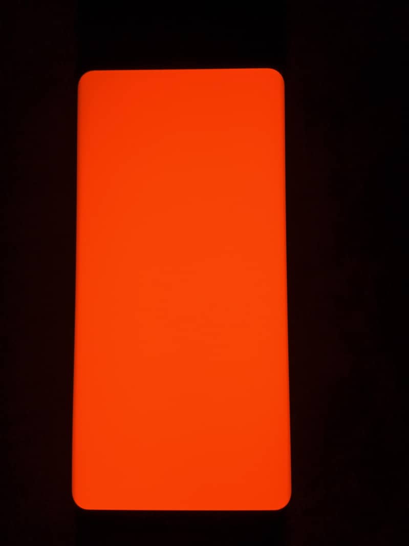 Samsung Mobile S8 Plus 2