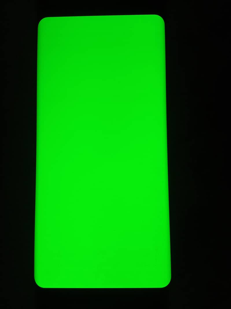 Samsung Mobile S8 Plus 3