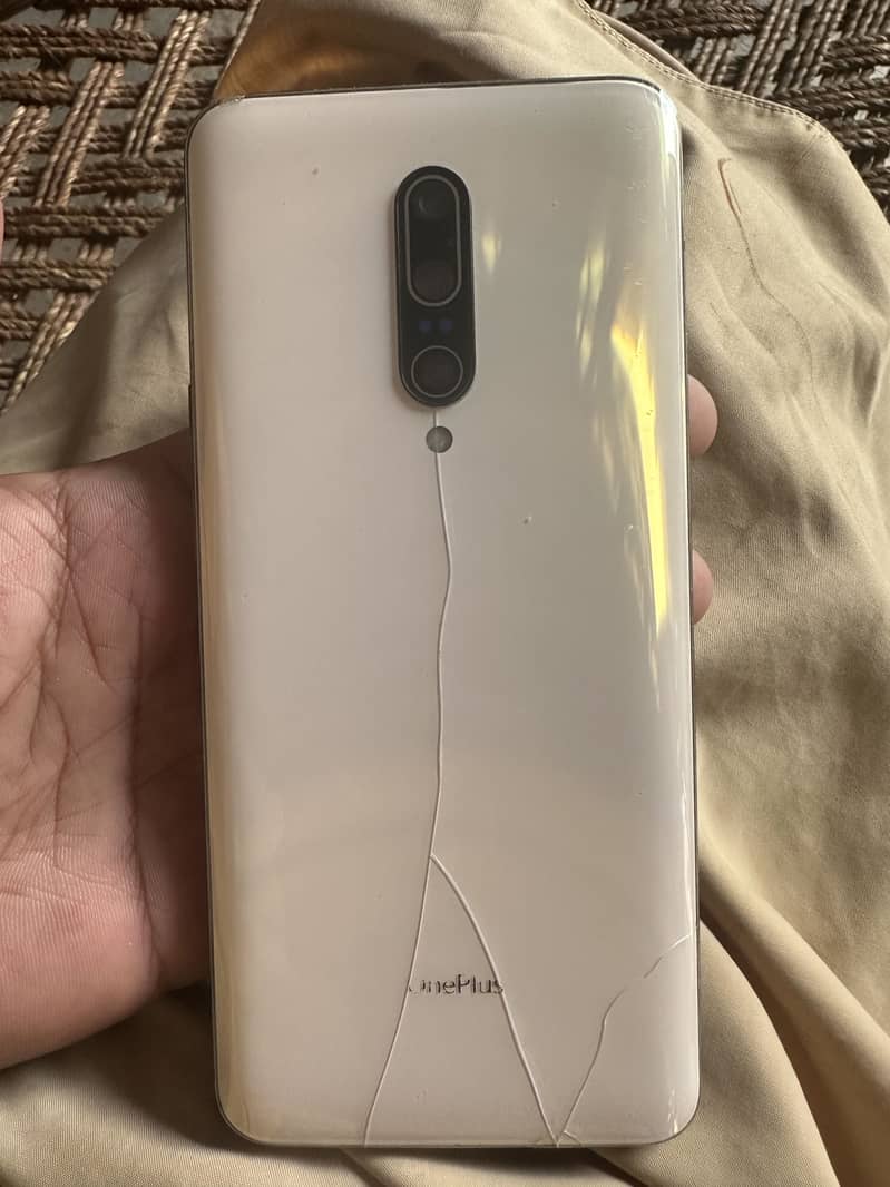 One Plus 7 Pro 1