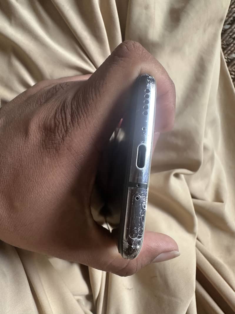 One Plus 7 Pro 2