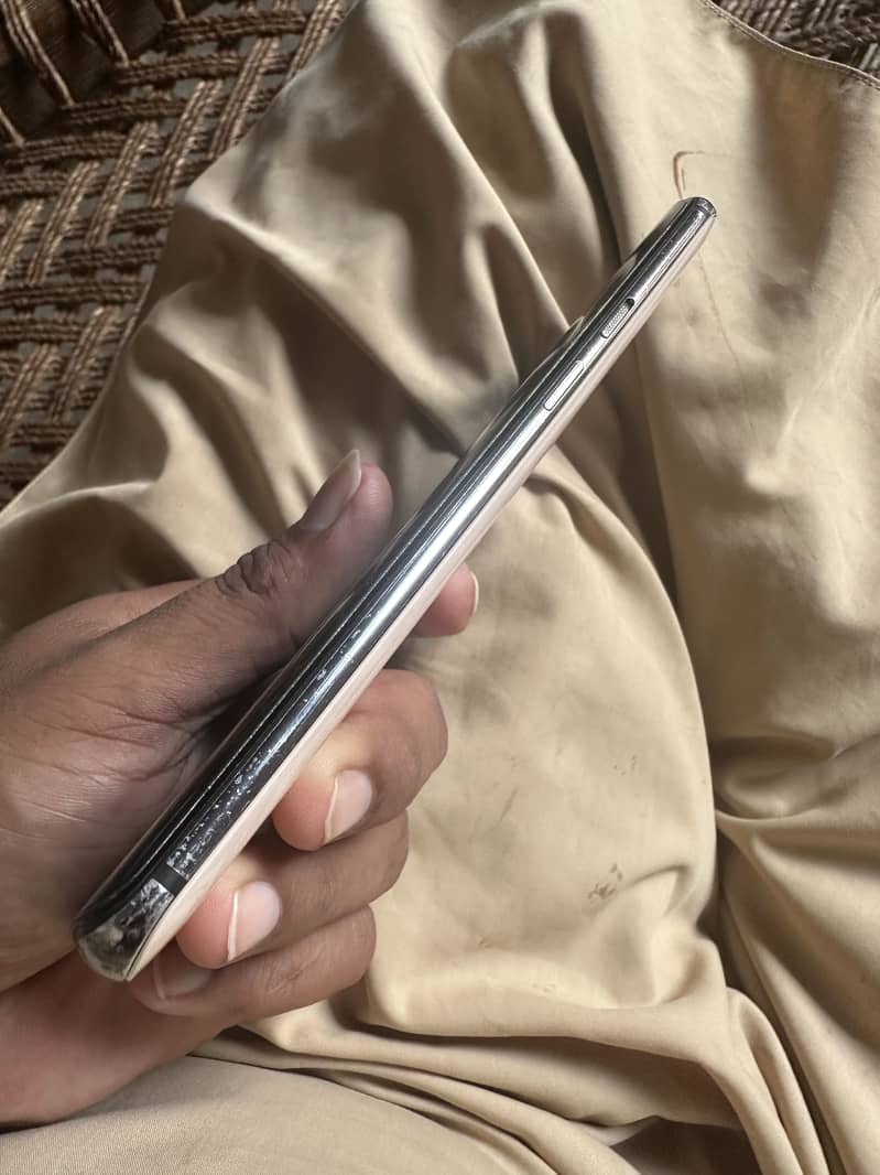 One Plus 7 Pro 5