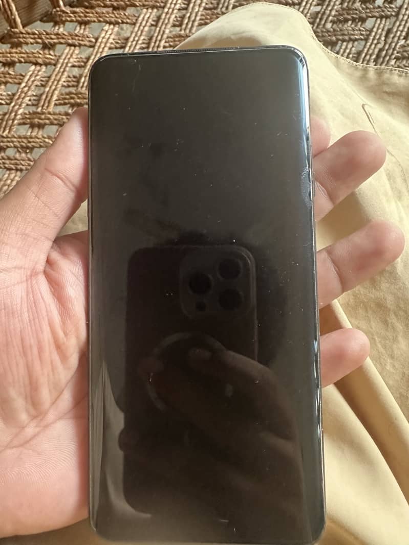 One Plus 7 Pro 6