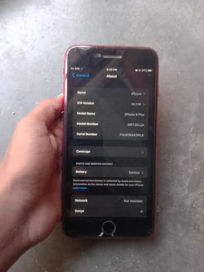 iphone 8 plus