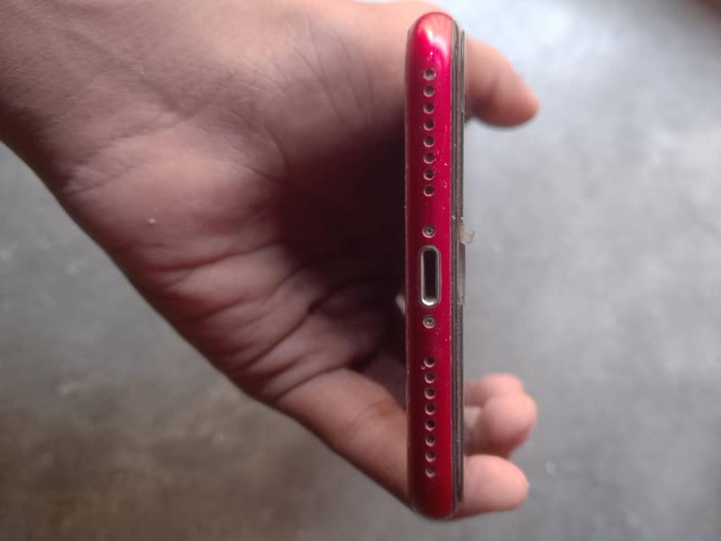 iphone 8 plus 2