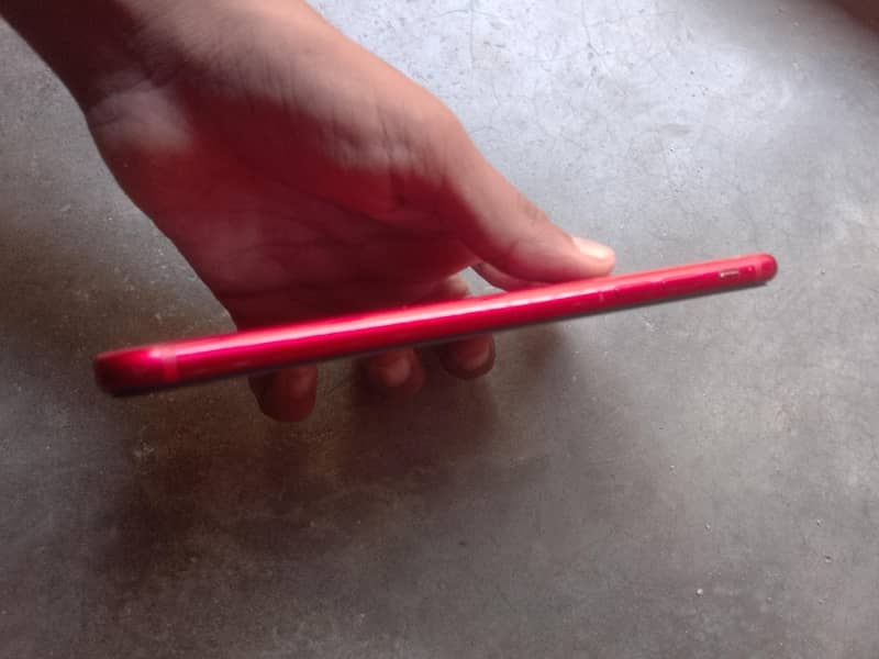iphone 8 plus 3