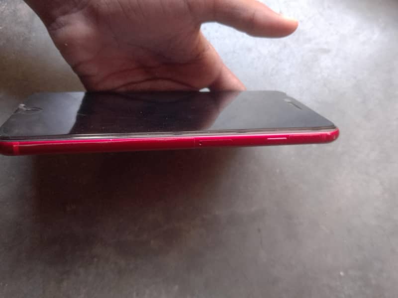 iphone 8 plus 4