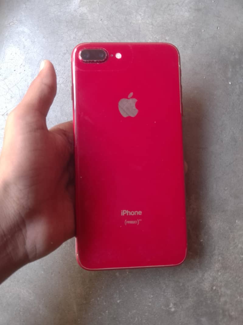 iphone 8 plus 5