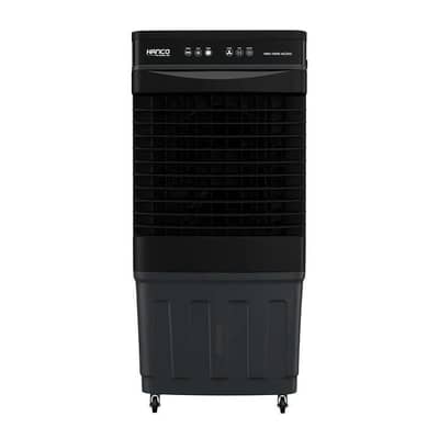 Hanco Inverter Air Cooler – Model HRC-1100 INV