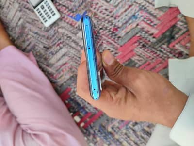 Vivo Y31