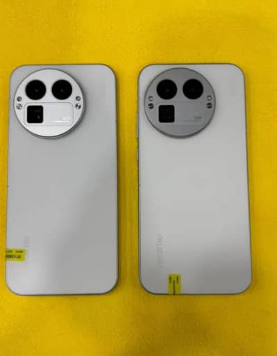 Realme GT 8 Pro 12/256 GB