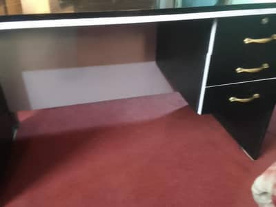 new office table for sale