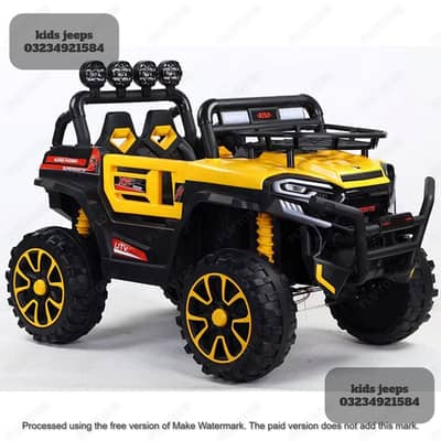 kids jeep|Baby|Battery operated jeep|electric|Remote control|Car|bike