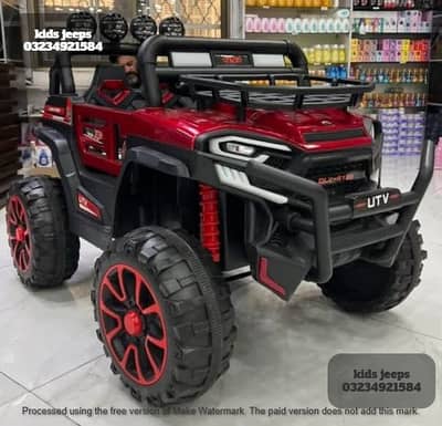 kids jeep|Baby|Battery operated jeep|electric|Remote control|Car|bike