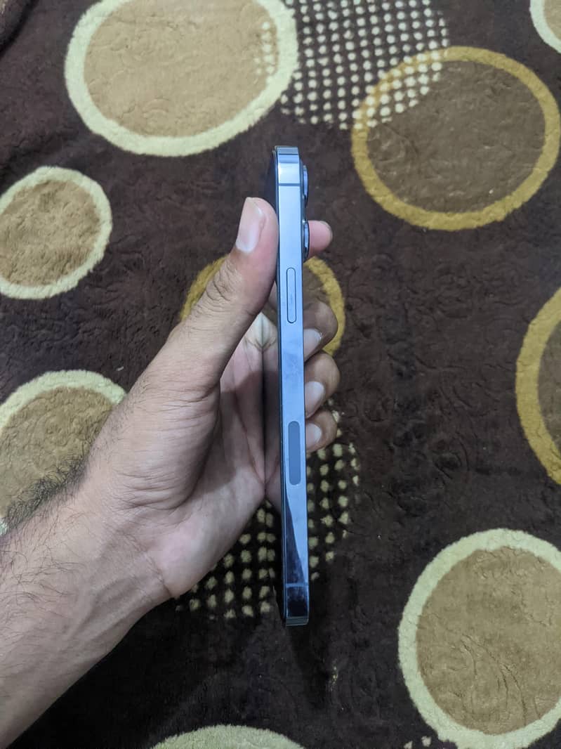 Apple iPhone 13 Pro Max 3