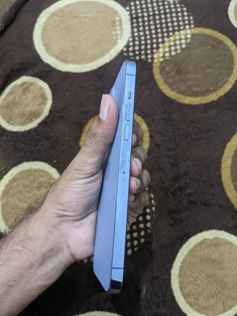 Apple iPhone 13 Pro Max 4