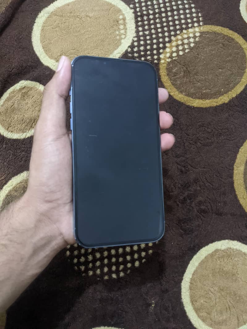 Apple iPhone 13 Pro Max 6