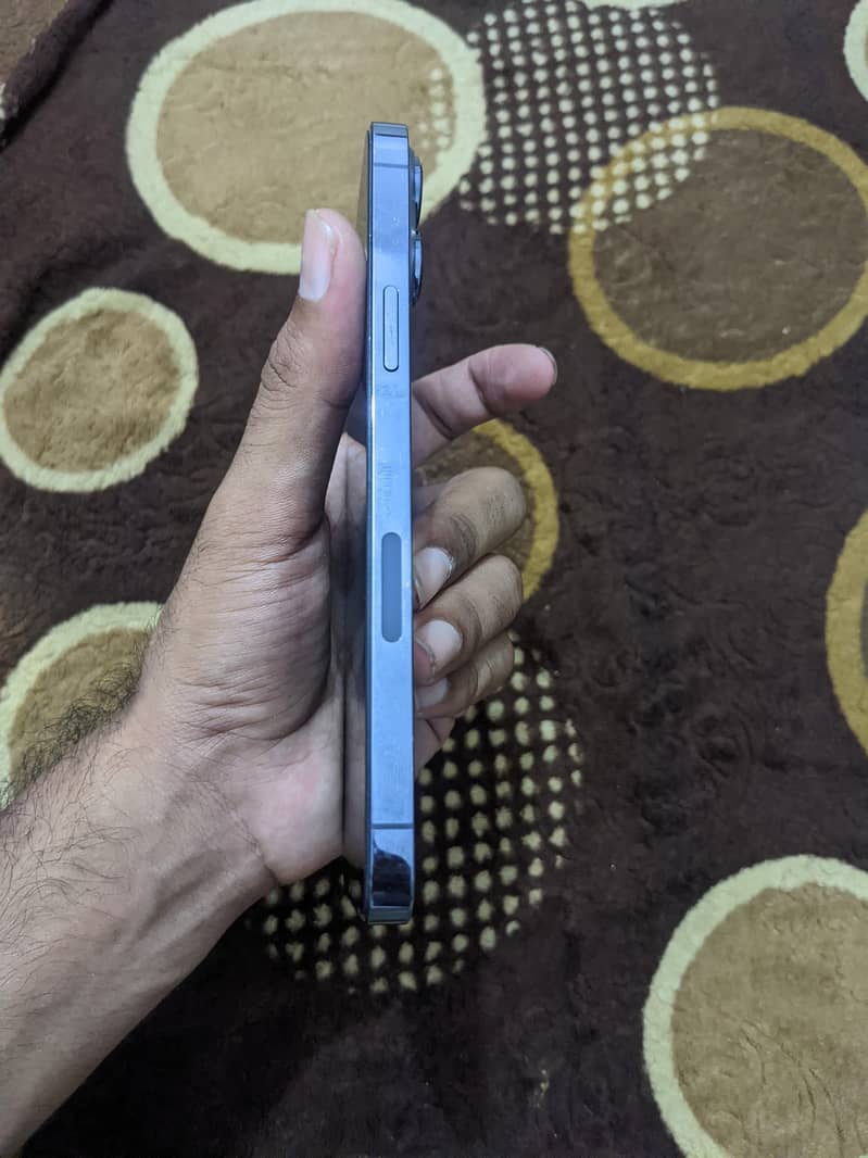Apple iPhone 13 Pro Max 7